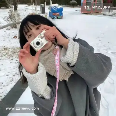 焦蔚嘉