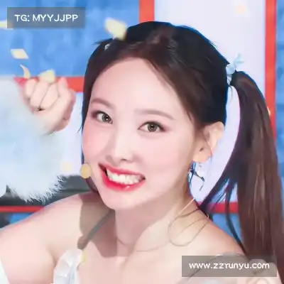 卢海